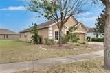10328 Celtic Ash Drive - Photo 4