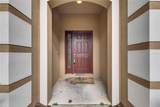 10328 Celtic Ash Drive - Photo 5