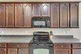 10328 Celtic Ash Drive - Photo 6