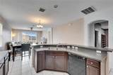 10328 Celtic Ash Drive - Photo 7