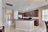 10328 Celtic Ash Drive - Photo 9