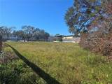 1758 Dr Martin Luther King Jr Street - Photo 3