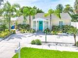 744 Bay Esplanade - Photo 1