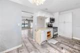 14050 Parsley Drive - Photo 10
