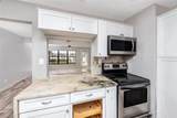 14050 Parsley Drive - Photo 11