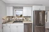 14050 Parsley Drive - Photo 12
