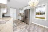 14050 Parsley Drive - Photo 13