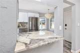 14050 Parsley Drive - Photo 14