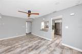 14050 Parsley Drive - Photo 15