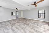 14050 Parsley Drive - Photo 16