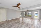 14050 Parsley Drive - Photo 17
