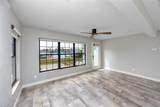 14050 Parsley Drive - Photo 18