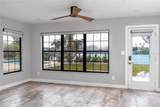 14050 Parsley Drive - Photo 19