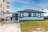 14050 Parsley Drive - Photo 2