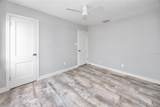 14050 Parsley Drive - Photo 20