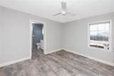 14050 Parsley Drive - Photo 21