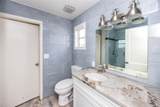 14050 Parsley Drive - Photo 22