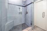14050 Parsley Drive - Photo 23