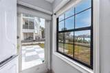 14050 Parsley Drive - Photo 25