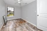 14050 Parsley Drive - Photo 26
