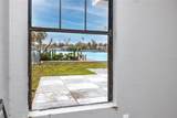 14050 Parsley Drive - Photo 27