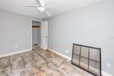 14050 Parsley Drive - Photo 28