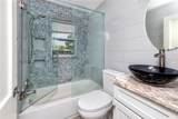 14050 Parsley Drive - Photo 29