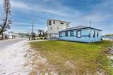 14050 Parsley Drive - Photo 3