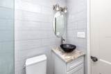 14050 Parsley Drive - Photo 30