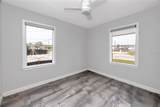 14050 Parsley Drive - Photo 31