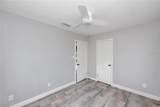 14050 Parsley Drive - Photo 32