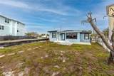 14050 Parsley Drive - Photo 33