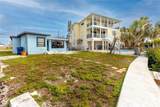 14050 Parsley Drive - Photo 34
