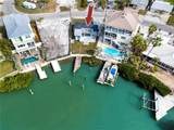 14050 Parsley Drive - Photo 39