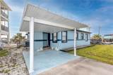 14050 Parsley Drive - Photo 4