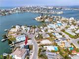 14050 Parsley Drive - Photo 41