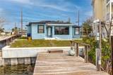 14050 Parsley Drive - Photo 6