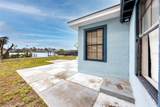 14050 Parsley Drive - Photo 7