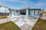 14050 Parsley Drive - Photo 8