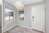 14050 Parsley Drive - Photo 9