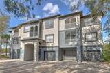 13304 Sanctuary Cove Drive - Photo 1