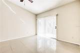 13304 Sanctuary Cove Drive - Photo 10
