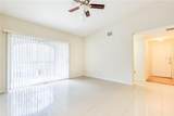 13304 Sanctuary Cove Drive - Photo 11