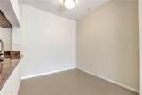 13304 Sanctuary Cove Drive - Photo 12