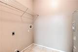 13304 Sanctuary Cove Drive - Photo 13