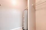 13304 Sanctuary Cove Drive - Photo 14