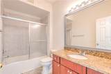 13304 Sanctuary Cove Drive - Photo 15