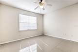 13304 Sanctuary Cove Drive - Photo 16