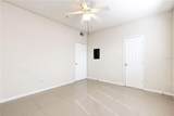 13304 Sanctuary Cove Drive - Photo 17