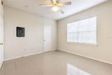 13304 Sanctuary Cove Drive - Photo 18